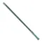 T&S B-0054-V 54" Vinyl Hose Assembly