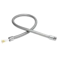 B-0056-H2A T&S Brass