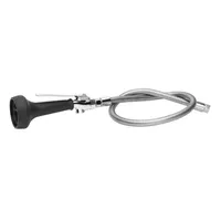 B-0100-08C T&S Brass