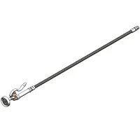 B-0100-UNIV T&S Brass