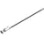 B-0100-UNIV T&S Brass