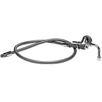 B-0102-C T&S Brass