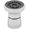T&S B-0103-01 Rosespray Outlet