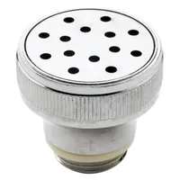 B-0103-FD15 T&S Brass