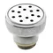 T&S B-0103 Rosespray Attachment for Spray Valves