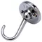 T&S B-0104-D Dummy Wall Hook