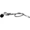 T&S B-0106 Pre-Rinse Brush Spray Assembly