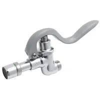 B-0107-A T&S Brass