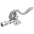 B-0107-A T&S Brass