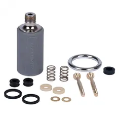 T&S B-0107-C-RK Parts Kit
