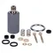 T&S B-0107-C-RK Parts Kit