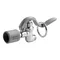 T&S B-0107-J 1.07 GPM Pre-Rinse Spray Valve