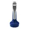 T&S B-0108 JeTSpray 1.07 GPM Pre-Rinse Spray Valve