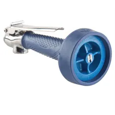 T&S B-0108C JeTSpray Pre-Rinse Spray Valve, Low-Flow