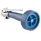 T&S B-0108C JeTSpray Pre-Rinse Spray Valve, Low-Flow
