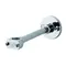 T&S B-0109-01 6" Wall Bracket