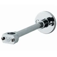 B-0109-01VR T&S Brass