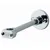 B-0109-01VR T&S Brass
