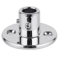 B-0109 T&S Brass