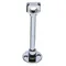 T&S B-0110 6" Wall Bracket Assembly for 1/2" NPT Risers