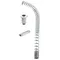 T&S B-0113-K Spare Parts Kit