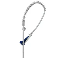 B-0133-08C-LB T&S Brass