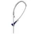 B-0133-08C-LB T&S Brass