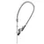 B-0133-C-LB T&S Brass