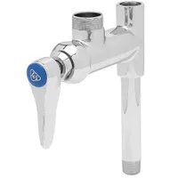B-0155-01LN T&S Brass