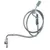 B-0165-C35-68H T&S Brass