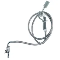 B-0165-C35-GGB T&S Brass