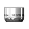 T&S B-0199-01-F10 1 GPM Aerator with 55/64-27UN Female Threads