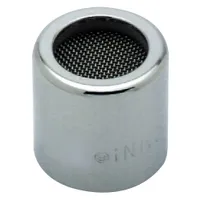 B-0199-01-LF12 T&S Brass