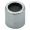 T&S B-0199-01-LF12 1.2 GPM Laminar Flow Device
