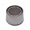 T&S B-0199-01-N035 0.35 GPM Non-Aerated Spray Device with 55/64-27 UN Female Thread