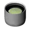 T&S B-0199-01-N05 0.5 GPM Non-Aerated PCA Spray Device with 55/64"-27 UN Female Connections