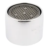 B-0199-01-WS T&S Brass