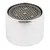 B-0199-01-WS T&S Brass