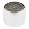 T&S B-0199-01-WS 1.5 GPM WaterSense Aerator with 55/64-27 UN Connections