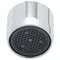 T&S B-0199-01 Non Splash Aerator for Swing Nozzles and 131X / 133X Goosenecks