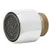 B-0199-02-F12 T&S Brass