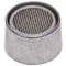 T&S B-0199-02-N035 0.35 GPM Non-Aerated Spray Device with 3/8" NPSM Male Thread