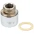 B-0199-02 T&S Brass