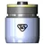 B-0199-03-F12 T&S Brass