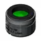 T&S B-0199-03-WS 1.5 GPM WaterSense Aerator with 13/16-27 UN Male Connections
