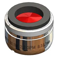 B-0199-03 T&S Brass