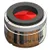 B-0199-03 T&S Brass