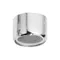 T&S B-0199-04-F12 1.2 GPM Aerator