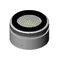 T&S B-0199-04-N05 0.5 GPM Non-Aerated Spray Device with 15/16-27 UN Male Connections