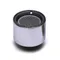 T&S B-0199-05-N035 0.35 GPM Non-Aerated Spray Device with 13/16"-24 UN Female Thread